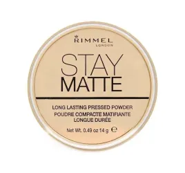 rimmel-puder-stay-matte-04