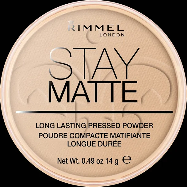 rimmel-puder-stay-matte-04-rodzaj-prasowane