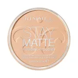 rimmel-puder-stay-matte-04-typ-skory-do-wszystkich-typow-skory