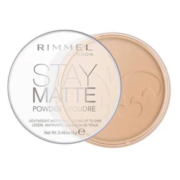 rimmel-puder-stay-matte-04-produkt-wodoodporny-nie