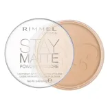 rimmel-puder-stay-matte-04-produkt-wodoodporny-nie
