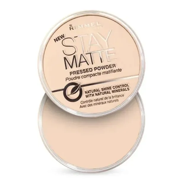 rimmel-puder-stay-matte-04-kod-producenta-734506453