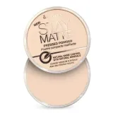 rimmel-puder-stay-matte-04-kod-producenta-734506453