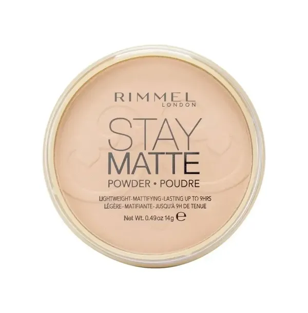 rimmel-puder-stay-matte-04-linia-stay-matte-powder