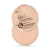 rimmel-puder-stay-matte-04-stan-nowy-marka-rimmel