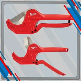 nozyce-obcinak-do-ciecia-rur-milwaukee-63mm-do-pcv-plastiku-tworzyw