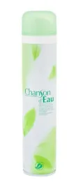 coty-dezodorant-spray-200-ml-chanson-d-eau