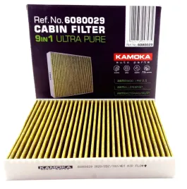 filtr-kabinowy-kamoka-6080029