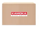pompa-wody-kamoka-t0128-stan-nowy