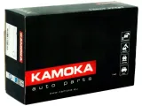 pompa-wody-kamoka-t0128-producent-czesci-kamoka