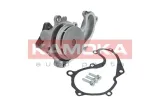 pompa-wody-kamoka-t0128-jakosc-czesci-zgodnie-z-gvo-q-oryginal-z-logo-producenta-czesci-oem-oes