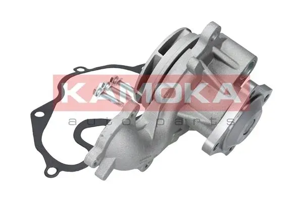pompa-wody-kamoka-t0128-typ-samochodu-autobusy-samochody-dostawcze-samochody-osobowe