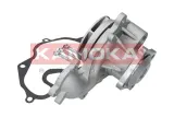 pompa-wody-kamoka-t0128-typ-samochodu-autobusy-samochody-dostawcze-samochody-osobowe