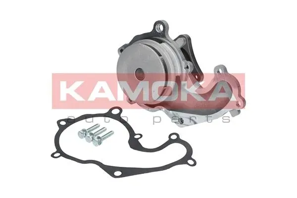 pompa-wody-kamoka-t0128-waga-produktu-2-kg