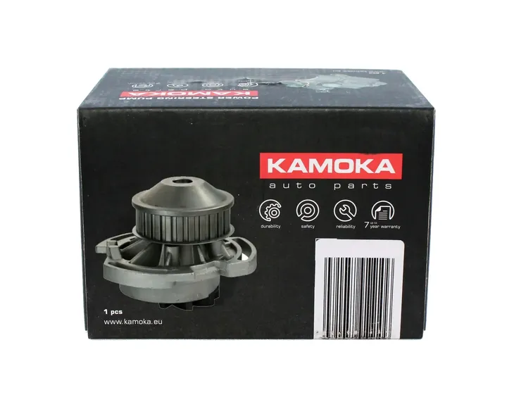 pompa-wody-kamoka-t0128-numer-katalogowy-oryginalu-ford-1078500