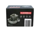 pompa-wody-kamoka-t0128-numer-katalogowy-oryginalu-ford-1078500