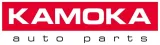 pompa-wody-kamoka-t0128-numer-katalogowy-czesci-t0128