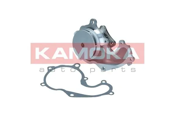 pompa-wody-kamoka-t0128-numery-katalogowe-zamiennikow-a-z-meisterteile-azmt-30-100-1039