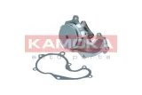 pompa-wody-kamoka-t0128-numery-katalogowe-zamiennikow-a-z-meisterteile-azmt-30-100-1039