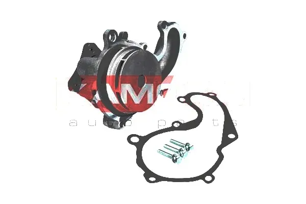 pompa-wody-kamoka-t0128-stan-nowy-producent-czesci-kamoka