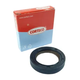 simmering-walka-rozrzadu-corteco-audi-chrysler-jeep-seat-skoda-vw-32x47x10