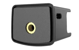 uchwyt-adapter-mocowanie-gwint-1-4-do-dji-osmo-pocket-2