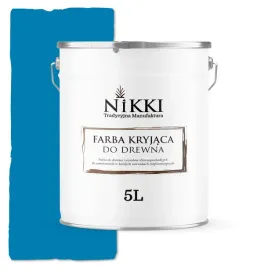 farba-do-drewna-kryjaca-drzwi-renowacji-kolor-blekit-ral5015-polysk-5l-uv
