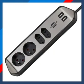 listwa-zasilajaca-narozna-biurkowa-kuchenna-usb-brennenstuhl