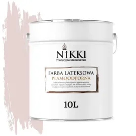 farba-lateksowa-plamoodporna-kolor-pudrowy-roz-jasny-h3266-10l-gleboki-mat
