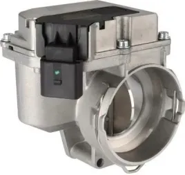 przepustnica-skv-12skv061