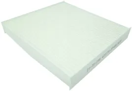 filtr-kabinowy-ashika-21-ty-ty9