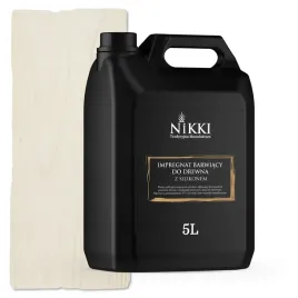 impregnat-do-drewna-barwiacy-z-silikonem-2w1-altana-deski-kolor-bialy-5l