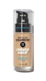 revlon-color-stay-podklad-c-sucha-180-pompka