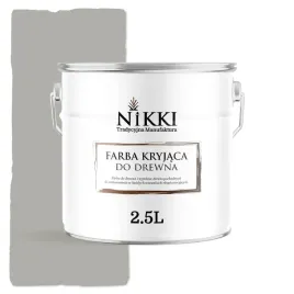 farba-do-drewna-kryjaca-drzwi-renowacji-szary-agatowy-ral7038-mat-25l