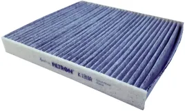 filtr-kabinowy-weglowy-filtron-k1311a