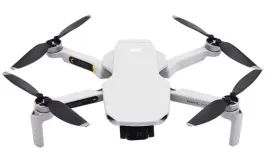 smigla-do-drona-dji-mini-2-se-2se-8-szt-4726f