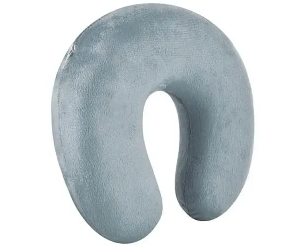 poduszka-podrozna-szara-p7973-wysokosc-8-5-cm