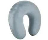 poduszka-podrozna-szara-p7973-wysokosc-8-5-cm