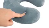 poduszka-podrozna-szara-p7973-szerokosc-produktu-28-cm