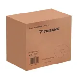 poduszka-podrozna-szara-p7973-kod-producenta-p7973