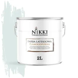 farba-lateksowa-plamoodporna-kolor-biel-zlamana-w-turkusowy-h1576-2l-mat