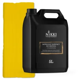 impregnat-do-drewna-barwiacy-z-silikonem-2w1-uv-altana-deski-kolor-zolty-5l