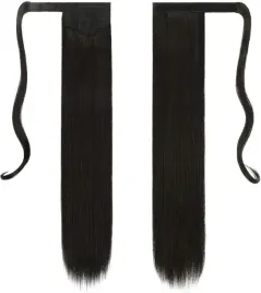 feshfen-doczepiany-kucyk-60-cm-proste-wlosy-syntetyczne-125-g
