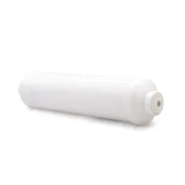 filtr-wody-do-lodowki-samsung-rs65r54422c-eo-zamiennik-uniwersalny
