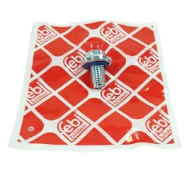 korek-miski-olejowej-febi-176254-chevrolet-mg-opel