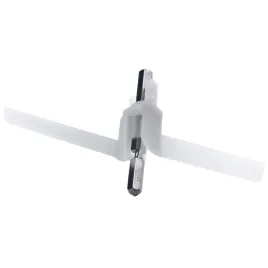 zabierak-do-robota-bosch-mum4750uc-03-bialy-plastikowy-zamiennik-wytrzymaly