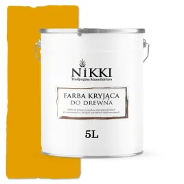 farba-do-drewna-kryjaca-drzwi-renowacji-zolty-zloty-ral1004-satyna-5l