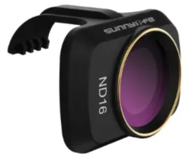 filtr-szary-nd16-ndx16-do-dji-mavic-mini-2-se