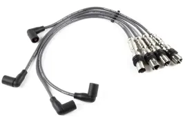 przewody-zaplonowe-maxgear-a1-8x-ibiza-iv-rapid-caddy-iii-golf-vi-1-2-tsi