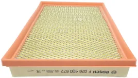 filtr-powietrza-s0672